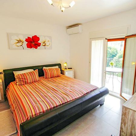 Judith - Modern Apartment In Moraira Buitenkant foto